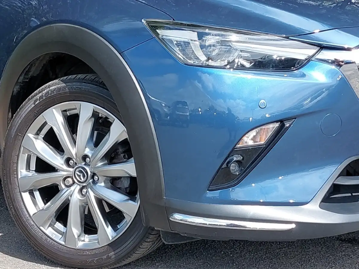 2024-vauxhall-astra-12-turbo-ultimate-130ps-hatchback-auto-big-8