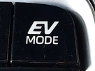 2022-toyota-corolla-20-vvt-i-icon-193bhp-hatchback-small-15