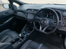 2020-nissan-leaf-e-tekna-small-12
