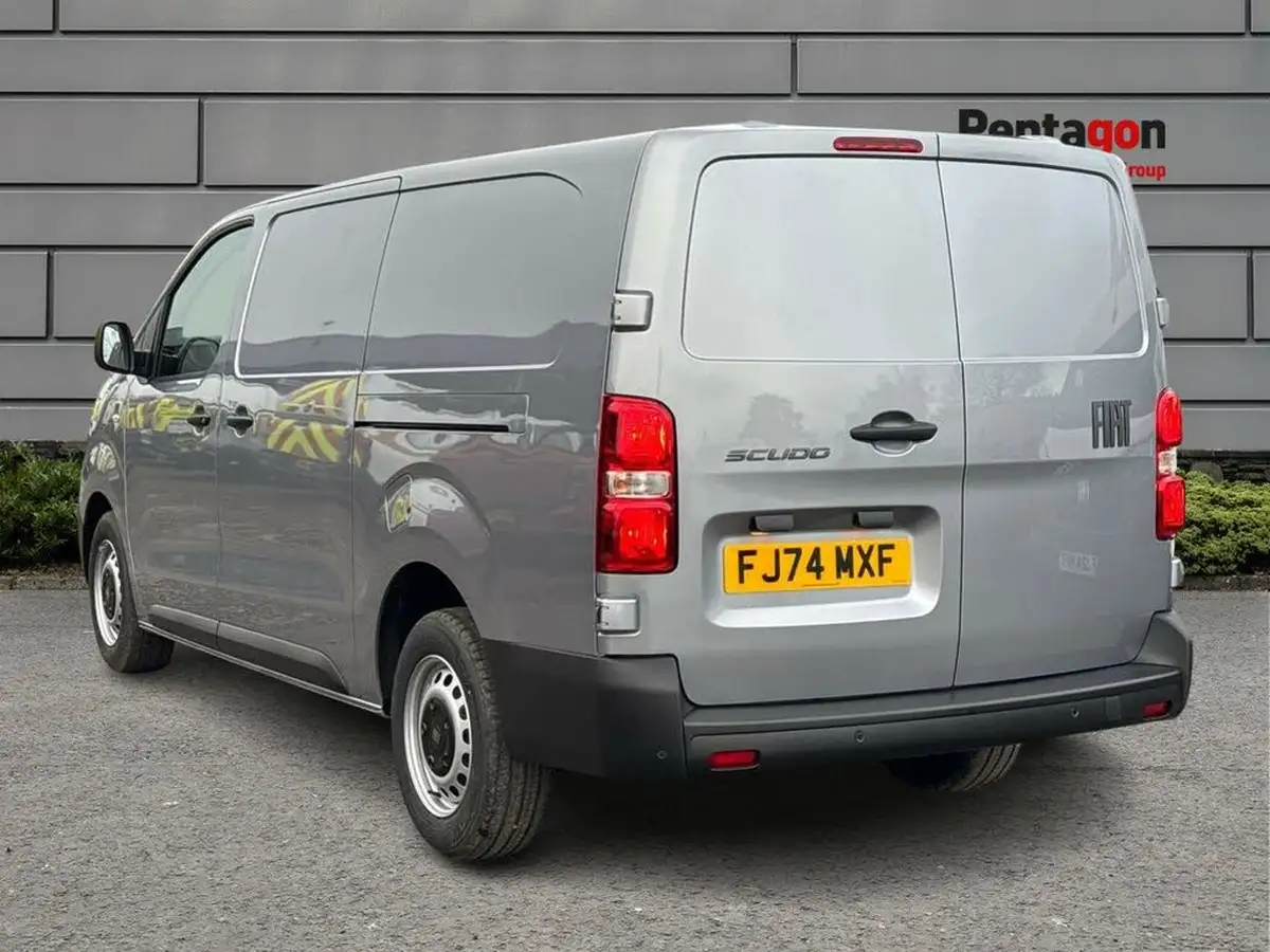 2024-fiat-scudo-15bluehdi-l2-big-1