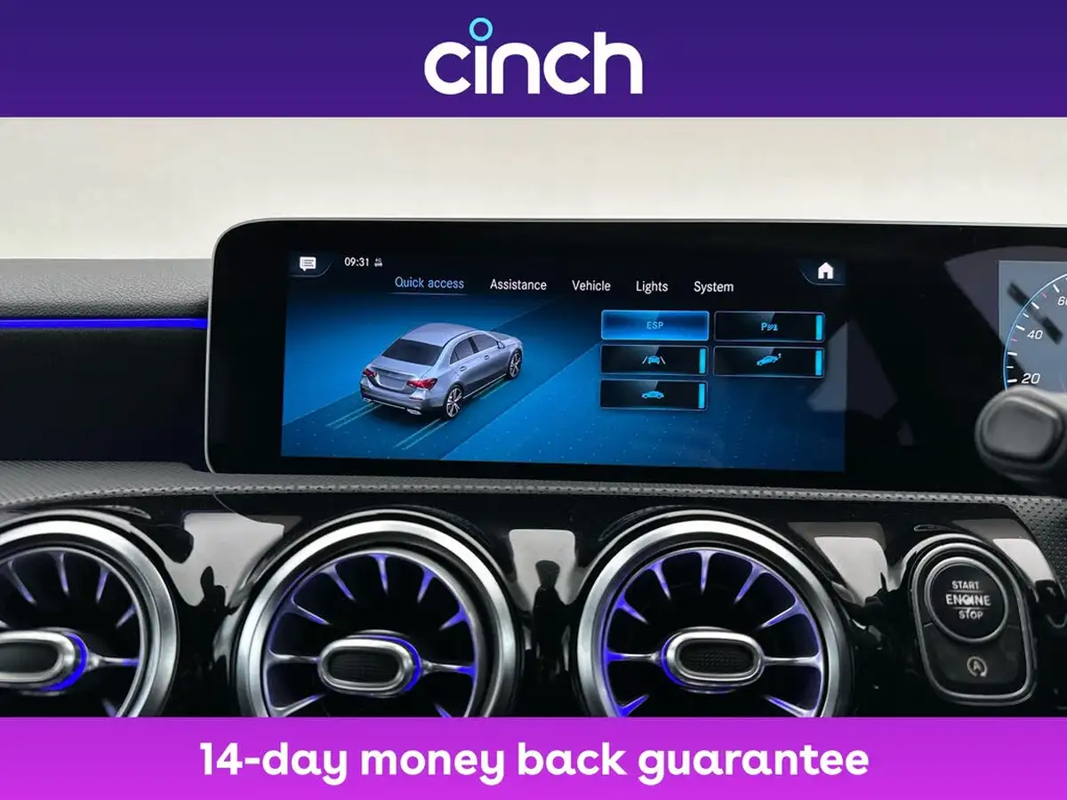 2019-mercedes-benz-a-class-15d-a180d-amg-line-premium-saloon-4d-7g-dct-big-35