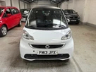 2013-smart-fortwo-10-pulse-71bhp-coupe-softouch-small-4