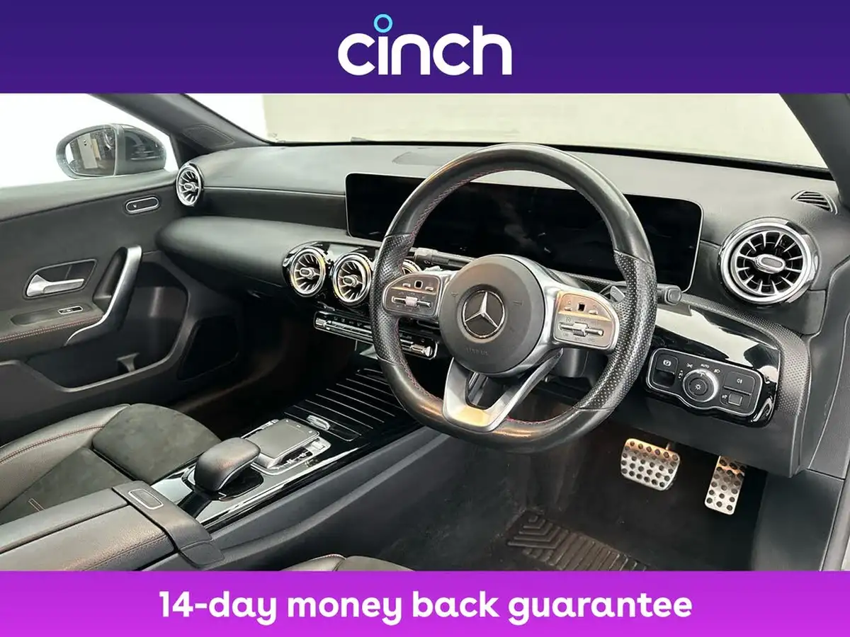 2019-mercedes-benz-a-class-15d-a180d-amg-line-premium-saloon-4d-7g-dct-big-11