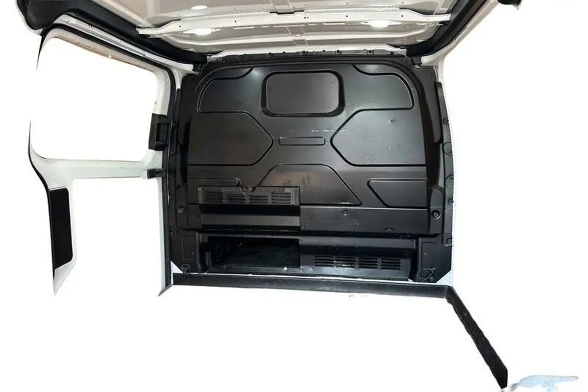 2021-ford-transit-custom-20tdci-300-l1h1-limited-130pseu6dt-panel-van-big-10