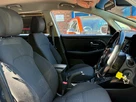 2014-kia-carens-17-crdi-2-114bhp-isg-small-34