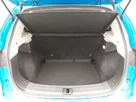 2023-mg-zs-suv-10t-gdi-exclusive-auto-small-7