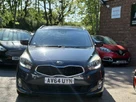 2014-kia-carens-17-crdi-2-114bhp-isg-small-6