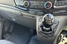 2021-ford-transit-custom-20tdci-300-l1h1-limited-130pseu6dt-panel-van-small-21