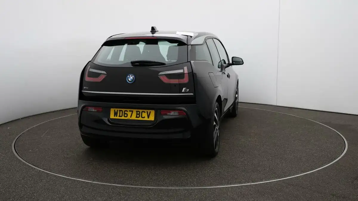 2018-bmw-i3-e-94-ah-big-55