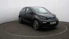 2018-bmw-i3-e-94-ah-small-42