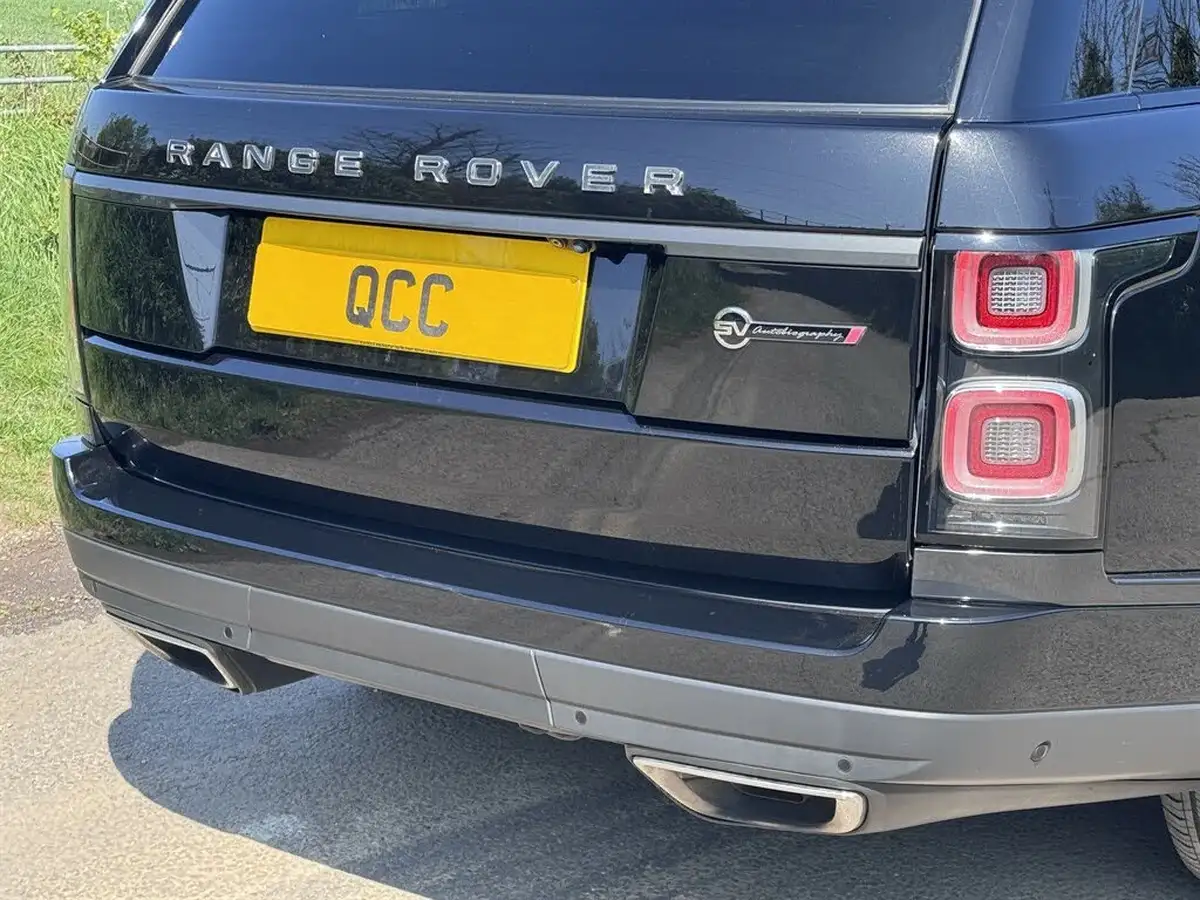 2019-land-rover-range-rover-50v8-sc-sv-autobiography-dynamic-big-35
