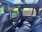 2019-land-rover-range-rover-50v8-sc-sv-autobiography-dynamic-small-22