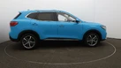 2023-mg-hs-15t-gdi-exclusive-162ps-dct-small-50