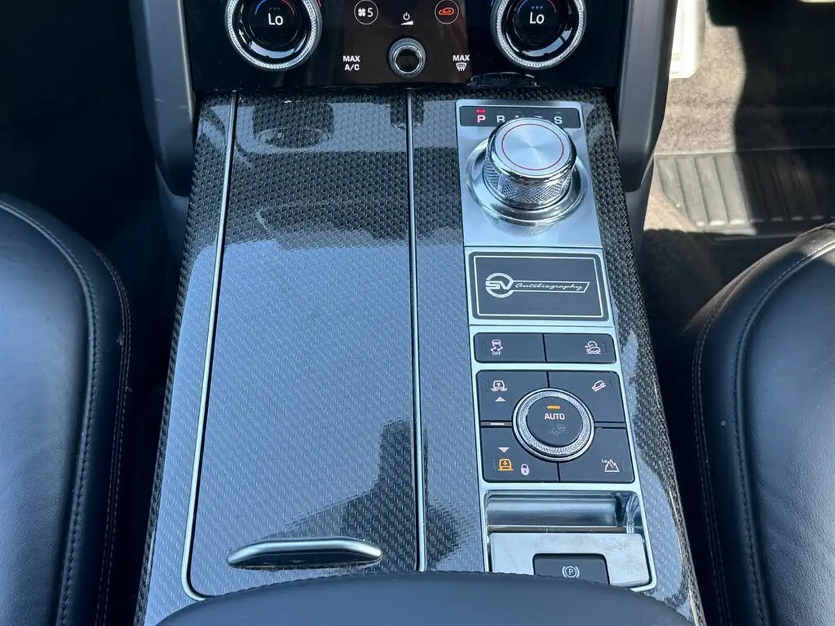 2019-land-rover-range-rover-50v8-sc-sv-autobiography-dynamic-big-11