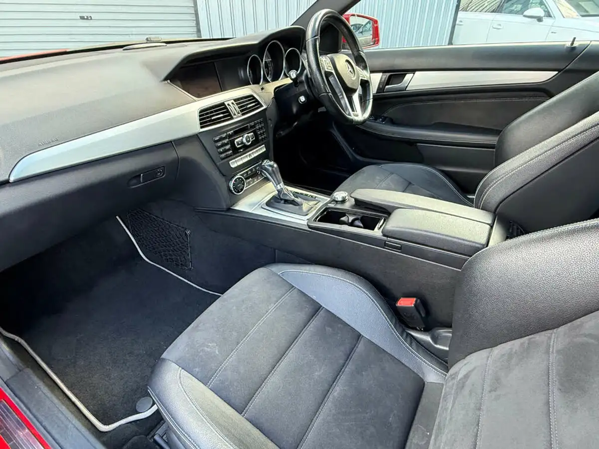 2015-mercedes-benz-c-class-16-c180-amg-sport-edition-premium-7g-tronic-plus-big-16