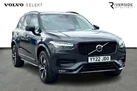 2022-volvo-xc90-20td-b5-r-design-small-0