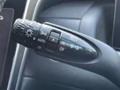 2023-hyundai-tucson-16-t-gdi-premium-150ps-small-25