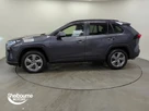 2022-toyota-rav4-25-vvt-i-design-215bhp-small-14