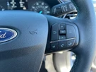 2022-ford-fiesta-10t-active-125ps-hybrid-mhev-powershift-small-26
