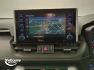 2022-toyota-rav4-25-vvt-i-design-215bhp-small-38