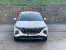 2023-hyundai-tucson-16-t-gdi-premium-150ps-small-1