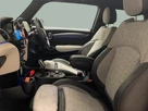 2022-mini-cooper-e-cooper-s-collection-edition-small-3