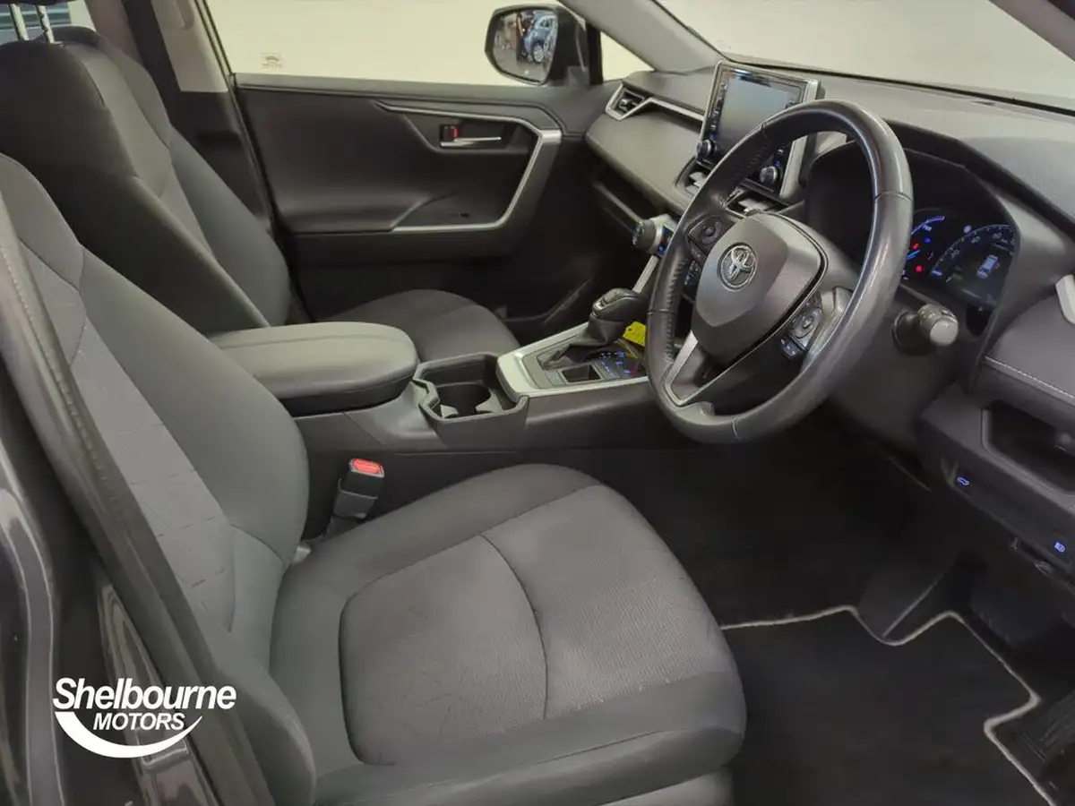 2022-toyota-rav4-25-vvt-i-design-215bhp-big-3