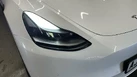 2022-tesla-model-y-e-long-range-small-22