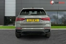 2019-audi-q3-20-40-tfsi-s-line-small-5