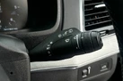 2022-volvo-xc90-20td-b5-r-design-small-28