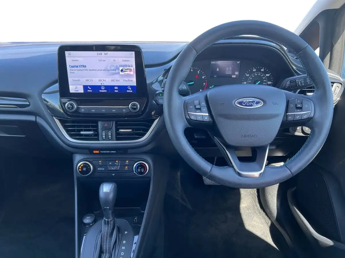 2022-ford-fiesta-10t-active-125ps-hybrid-mhev-powershift-big-15