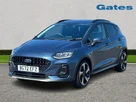 2022-ford-fiesta-10t-active-125ps-hybrid-mhev-powershift-small-2