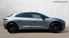 2023-jaguar-i-pace-ev400-r-dynamic-hse-black-small-4