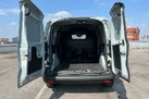 2024-ford-transit-courier-10t-limited-ecoboost-125pseu6d-auto-small-6
