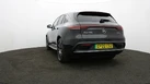 2022-mercedes-benz-eqc-e-eqc-400-amg-line-small-29