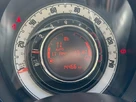 2018-fiat-500-12-lounge-dualogic-small-20