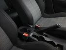 2020-vauxhall-corsa-12i-se-small-16