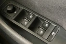 2022-skoda-kamiq-15-tsi-monte-carlo-dsg-small-37