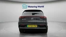2022-mercedes-benz-eqc-e-eqc-400-amg-line-small-5
