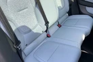 2025-volvo-ex30-e-single-motor-ultra-small-23