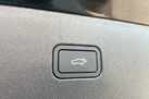 2025-volvo-ex30-e-single-motor-ultra-small-19