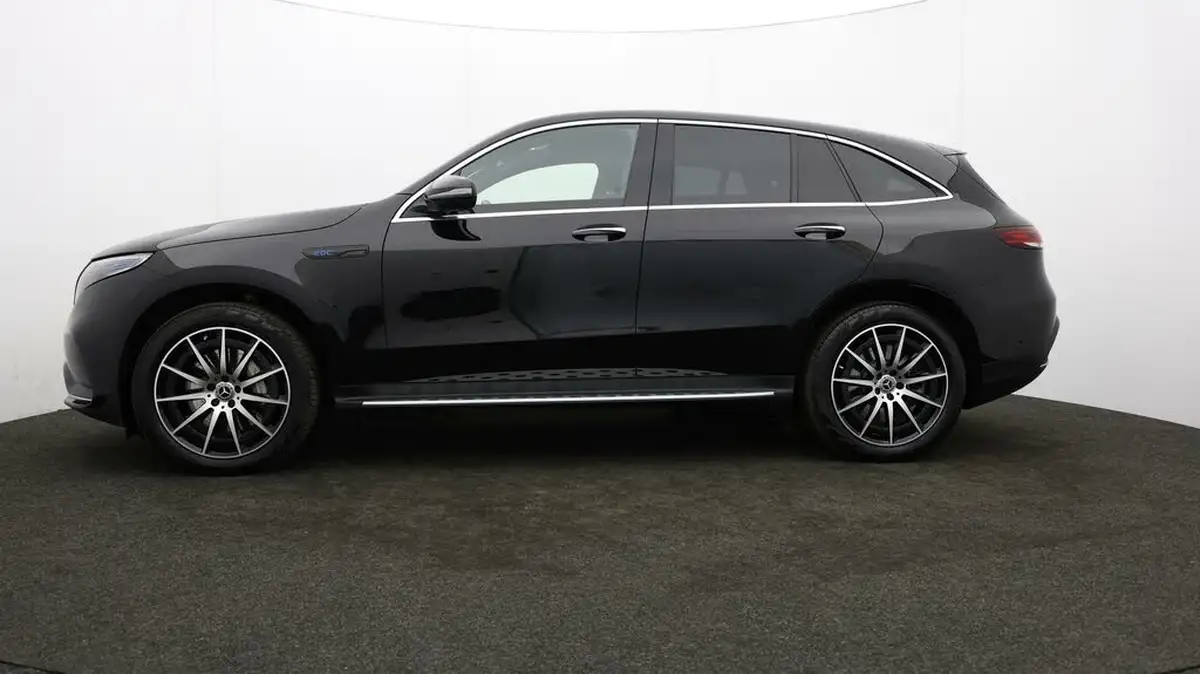2022-mercedes-benz-eqc-e-eqc-400-amg-line-big-66