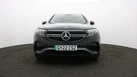 2022-mercedes-benz-eqc-e-eqc-400-amg-line-small-53
