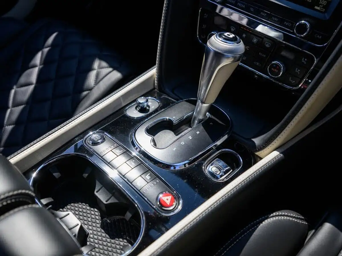 2015-bentley-continental-60-gt-speed-coupe-big-21