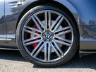 2015-bentley-continental-60-gt-speed-coupe-small-8