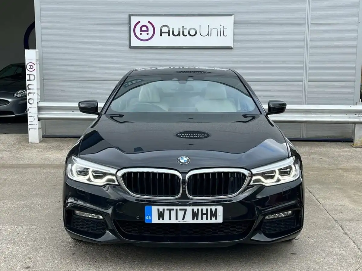 2017-bmw-5-series-30-540i-m-sport-saloon-4d-big-1