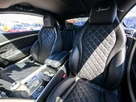 2015-bentley-continental-60-gt-speed-coupe-small-32