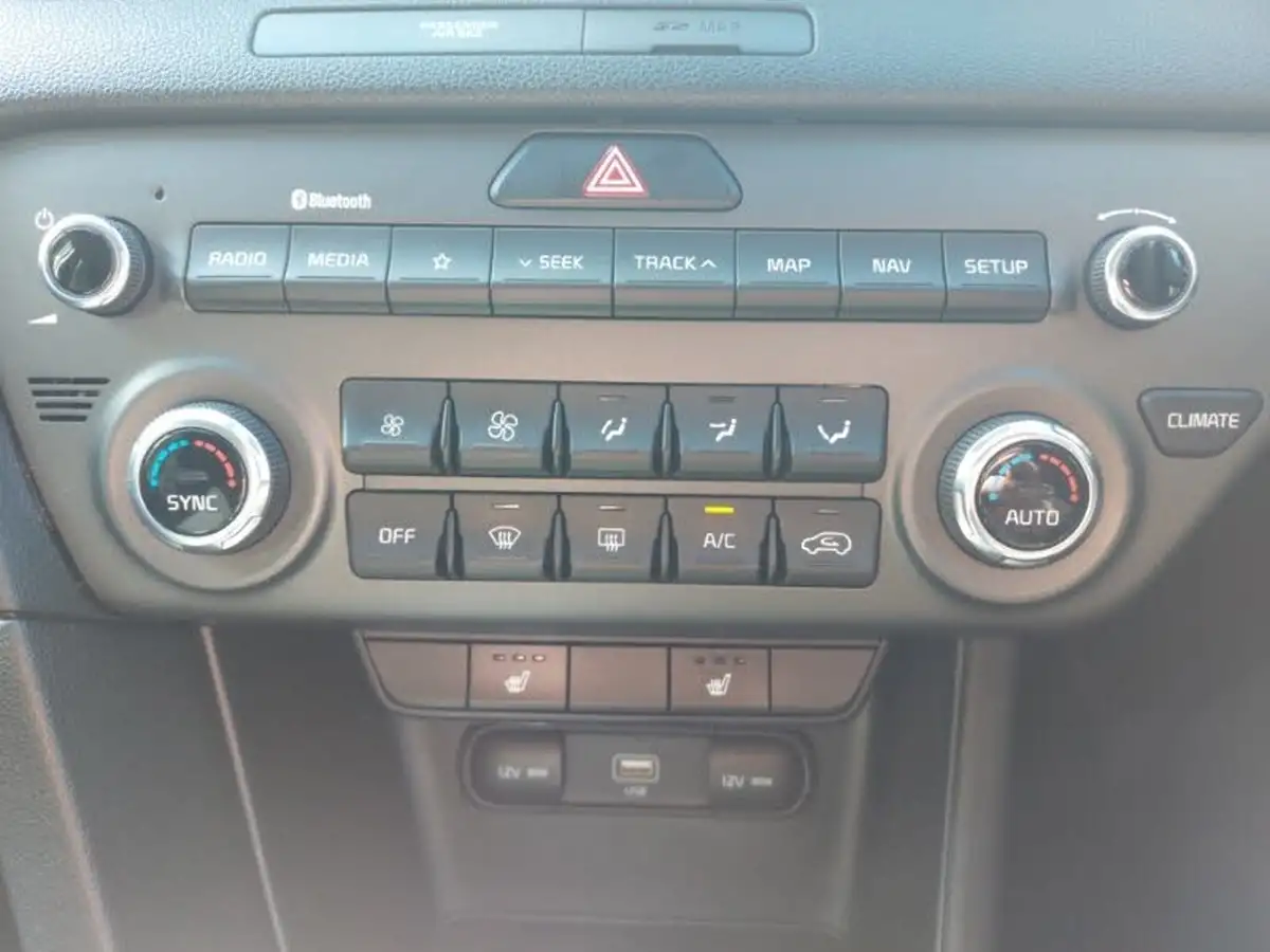 2019-kia-sportage-16-gdi-2-big-15