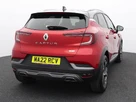 2022-renault-captur-13-tce-rs-line-small-5