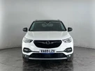 2020-vauxhall-grandland-x-16i-turbo-elite-nav-small-1